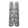 Herramienta multifunción ST10 SCHRADE