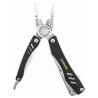 Herramienta multifunción ST11 SCHRADE