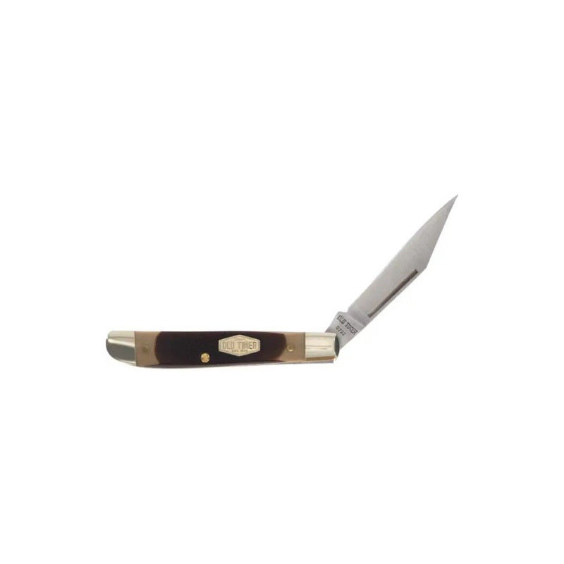 Navaja bolsillo plegable Pal OLD TIMER