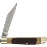 Navaja bolsillo plegable Pal OLD TIMER