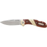 Navaja de bolsillo Lockback 31 OT OLD TIMER