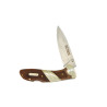 Navaja de bolsillo Lockback 31 OT OLD TIMER