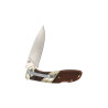 Navaja de bolsillo Lockback 31 OT OLD TIMER