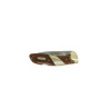 Navaja de bolsillo Lockback 31 OT OLD TIMER