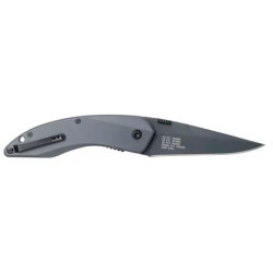 Navaja Land Shark Grey Tech