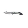 Navaja plegador de anzuelos Trail Boss Old Timer