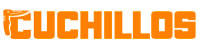 Cuchillos.eu